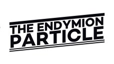 6d7ba82f-80d2-4b57-98c1-7800b29d67a6